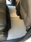 Ford Kuga/Escape 2013–2019 EVA autokoberce (šedé) fotografie 6