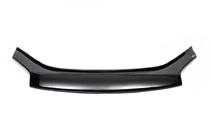 Peugeot Partner 1996–2008 Deflektor kapoty Eurocap (2003-2008) fotografie 3