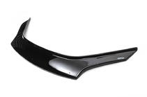 Peugeot Partner 1996–2008 Deflektor kapoty Eurocap (2003-2008) fotografie 4