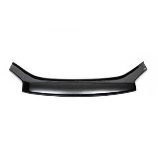 Deflektor kapoty Eurocap (2003-2008) Peugeot Partner 1996–2008 fotografie 3
