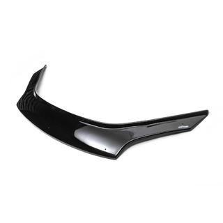 Deflektor kapoty Eurocap (2003-2008) Peugeot Partner 1996–2008 fotografie 4