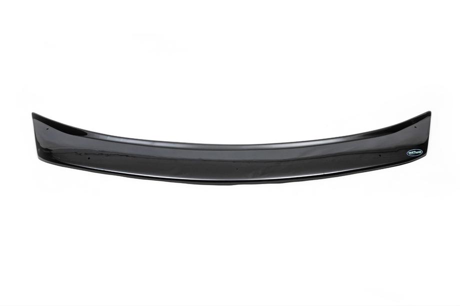 Honda Civic Sedan VIII 2006–2011 Deflektor kapoty (EuroCap) Fotografie 5