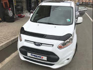 Ford Connect 2014–2021 Deflektor kapoty EuroCap fotografie 2
