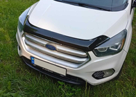 Ford Kuga/Escape 2013–2019 Deflektor kapoty 2016+ EuroCap fotografie 3