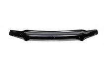 Ford Ranger 2007–2011 Deflektor kapoty EuroCap (2007-2009) fotografie 4