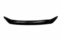 Ford Ranger 2007–2011 Deflektor kapoty EuroCap (2009-2011) fotografie 8