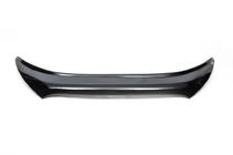 Hyundai IX-35 2010–2015 Deflektor kapoty (EuroCap) fotografie 7