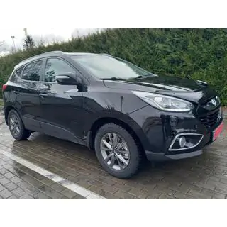 Deflektor kapoty (EuroCap) fotografie 3