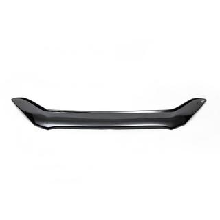 Deflektor kapoty 2006+ (EuroCap) Hyundai Getz 2002– fotografie 4