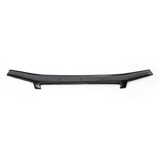Deflektor kapoty (EuroCap) Hyundai H200, H1, Starex 1998–2007 fotografie 2