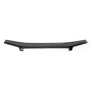 Deflektor kapoty (EuroCap) Hyundai H200, H1, Starex 1998–2007 fotografie 2