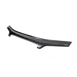 Deflektor kapoty (EuroCap) Hyundai H200, H1, Starex 1998–2007 fotografie 3