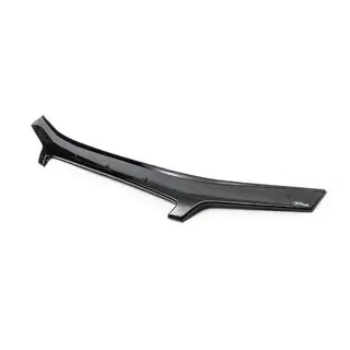 Deflektor kapoty (EuroCap) Hyundai H200, H1, Starex 1998–2007 fotografie 3