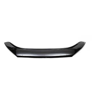 Deflektor kapoty (EuroCap) Hyundai Tucson TL 2016–2021 fotografie 2