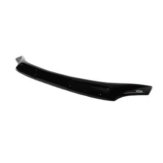 Deflektor kapoty 2002-2006 (EuroCap) Isuzu D-Max 2002–2011 fotografie 4