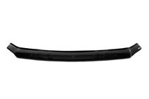 Isuzu D-Max 2002–2011 Deflektor kapoty 2006-2011 (EuroCap) fotografie 4