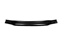Mitsubishi L200 1996–2006 Deflektor na kapotu (EuroCap) fotografie 6