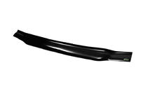Mitsubishi L200 1996–2006 Deflektor na kapotu (EuroCap) fotografie 5