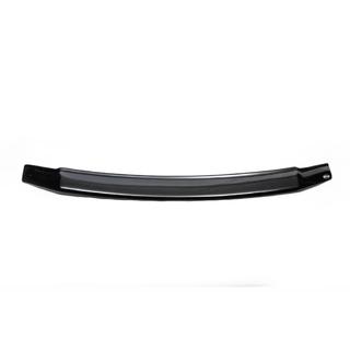 Deflektor kapoty (EuroCap) Mitsubishi Pajero Wagon IV 2006–2021 fotografie 4