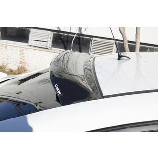 Spoiler pro Sedan (ABS) Opel Astra J 2009–2015 fotografie 1