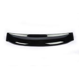 Spoiler pro Sedan (ABS) Opel Astra J 2009–2015 fotografie 4