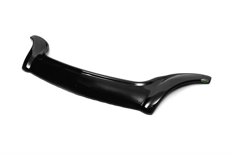 Renault Kangoo 1998–2008 Deflektor kapoty 2004-2008 (EuroCap) Fotografie 2