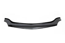 Renault Kangoo 2008–2020 Deflektor kapoty 2008-2013 (EuroCap) fotografie 5