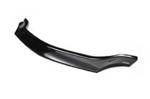 Renault Kangoo 2008–2020 Deflektor kapoty 2008-2013 (EuroCap) fotografie 6