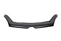 Renault Kangoo 2008–2020 Deflektor kapoty 2013+ (EuroCap) fotografie 6
