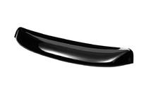 Renault Megane II 2004–2009 Spoiler zadního okna Sedan (EuroCap, ABS) fotografie 2