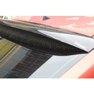 Spoiler zadního okna Sedan (EuroCap, ABS) Renault Megane II 2004–2009 fotografie 3