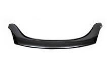 Renault Symbol 2008–2013 Deflektor kapoty (EuroCap) fotografie 8
