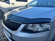 Skoda Octavia III A7 2013–2019 Deflektor kapoty 2013-2017 (EuroCap) fotografie 2