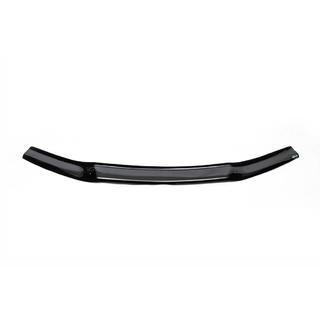 Deflektor kapoty 2011-2015 (EuroCap) Toyota Hilux 2006–2015 fotografie 2