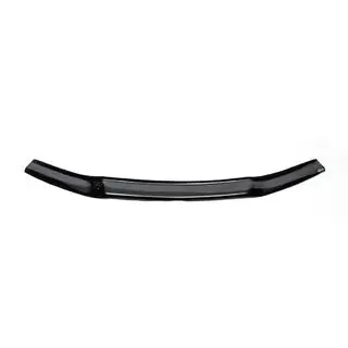 Deflektor kapoty 2011-2015 (EuroCap) Toyota Hilux 2006–2015 fotografie 2