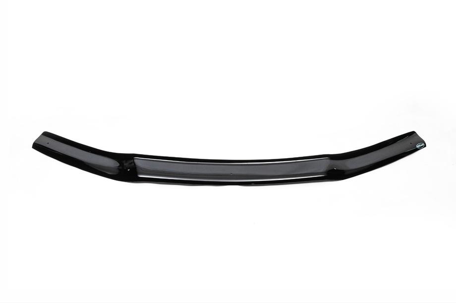 Toyota Hilux 2006–2015 Deflektor kapoty 2011-2015 (EuroCap) Fotografie 2