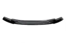 Toyota Land Cruiser 200 2007–2021 Deflektor kapoty 2007-2015 (EuroCap) fotografie 3