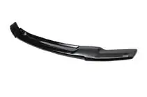 Toyota Land Cruiser 200 2007–2021 Deflektor kapoty 2007-2015 (EuroCap) fotografie 4