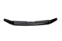 Toyota Land Cruiser 200 2007–2021 Deflektor kapoty 2015+ (EuroCap) fotografie 2