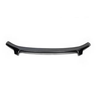 Deflektor kapoty 2009-2013 (EuroCap) Toyota Land Cruiser Prado 150 2009–2023 fotografie 4