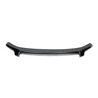 Deflektor kapoty 2009-2013 (EuroCap) Toyota Land Cruiser Prado 150 2009–2023 fotografie 4