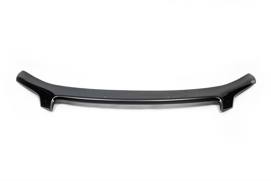 Toyota Land Cruiser Prado 150 2009–2023 Deflektor kapoty 2009-2013 (EuroCap) Fotografie 4