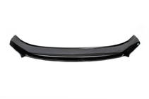 Toyota Land Cruiser Prado 150 2009–2023 Deflektor kapoty 2013-2017 EuroCap fotografie 2