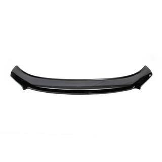 Deflektor kapoty 2013-2017 EuroCap Toyota Land Cruiser Prado 150 2009–2023 fotografie 2