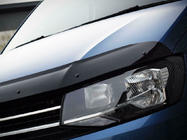Volkswagen T6 2015–2024 Deflektor kapoty (EuroCap) fotografie 6