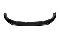Volkswagen T6 2015–2024 Přední lip spoiler 2015-2018 Standart (ABS) fotografie 6