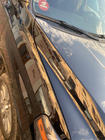 Toyota Sequoia 2007–2022 Sada faceliftového upgradu pro Tundra 2020 (komplet) fotografie 8