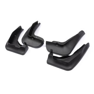 Zástěrky Premium pro F20/21 (4 ks) BMW řada 1 F20/F21 2011–2019 fotografie 2