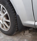 Chevrolet Lacetti 2003–2024 Zástěrky Premium (SD/SW, 4 ks) fotografie 3