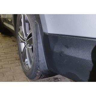 Zástěrky Premium (4 ks) fotografie 2